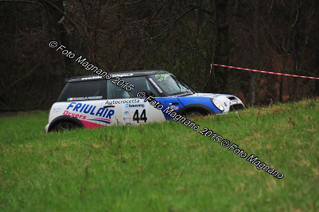 DSC_4780.JPG